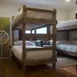Casa Viva Bed & Breakfast And Hostel