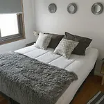 Casa Viva Bed & Breakfast And Hostel