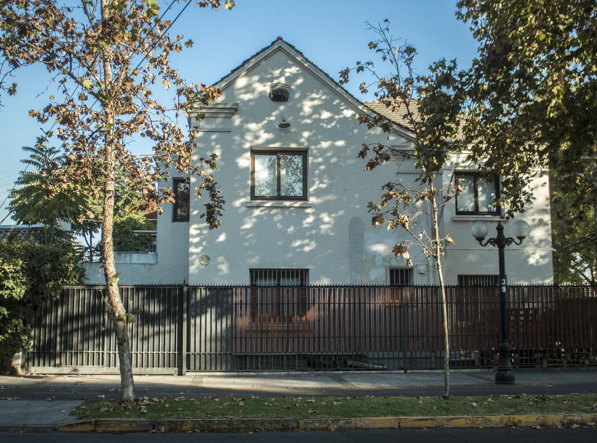 Casa Viva And Albergue