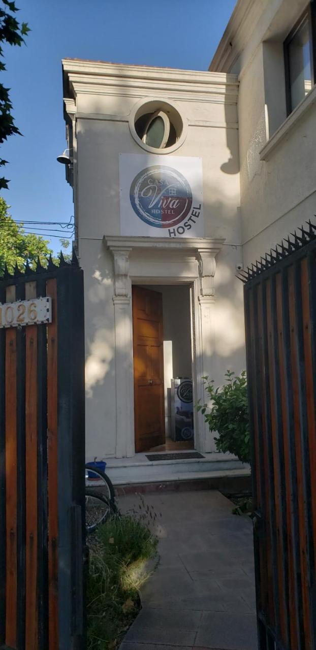 Albergue Casa Viva And *